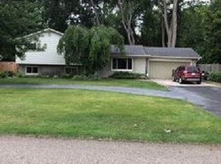 53837 Lynnham Ln, Shelby Township, MI 48316