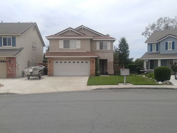 2nd image of 14989 Mustang Ln