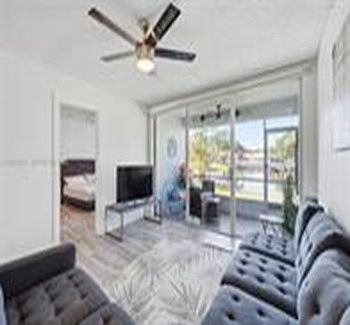 3rd image of 5860 NW 64th Ave APT 102