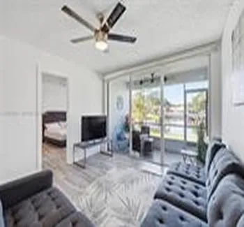 5860 NW 64th Ave #102 — Photo 3