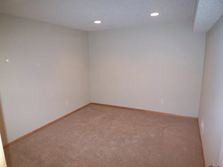 2429 121st Cir NE #I — Photo 17
