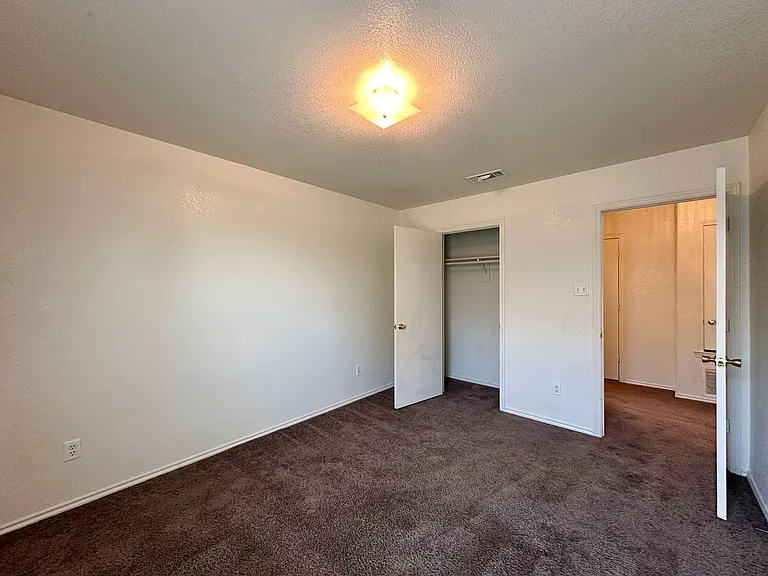 5108 Lauren Lea Dr — Photo 43