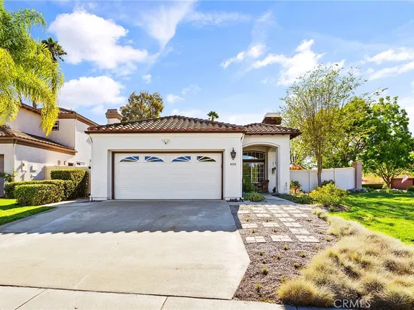 41555 Corte Amalia, Temecula, CA 92592