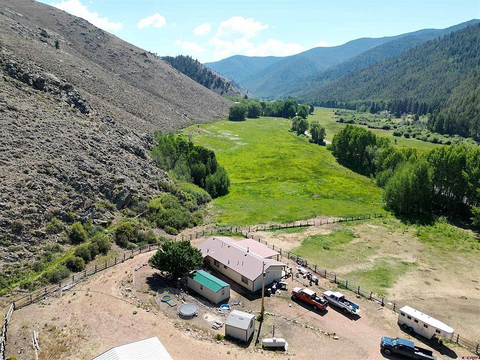 1st image of 9437 County Road 76