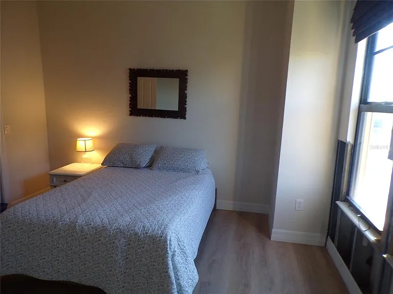 94 Vivante Blvd #302/9432 — Photo 12