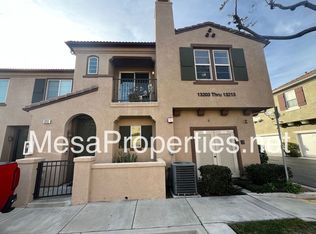 13213 Murano Ave, Chino, CA 91710