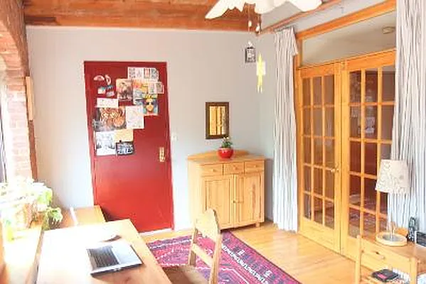 Sold by Corcoran | media 14