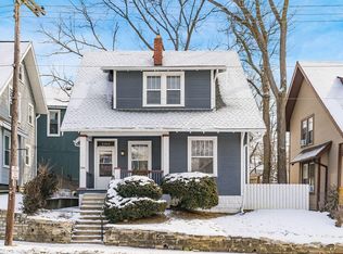 2394 Neil Ave, Columbus, OH 43202