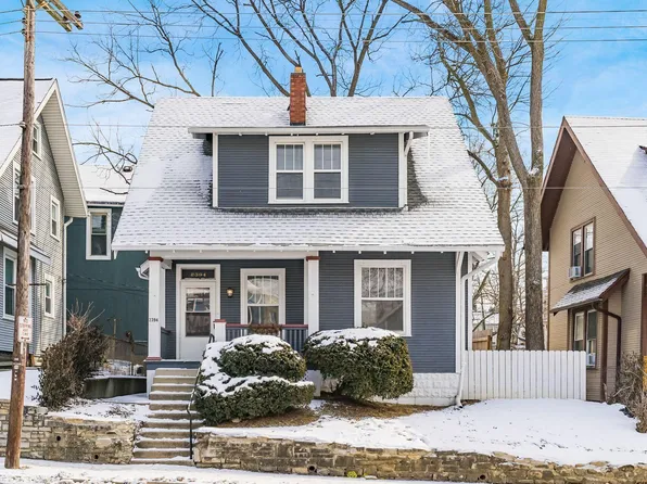 2394 Neil Ave, Columbus, OH 43202