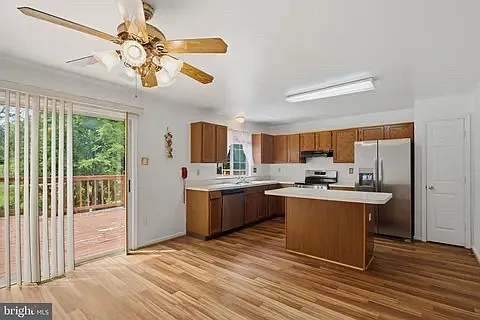 133 Gentlebrook Rd — Photo 3