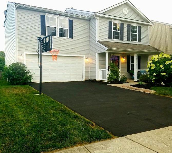 1st image of 8203 Royal Elm Dr