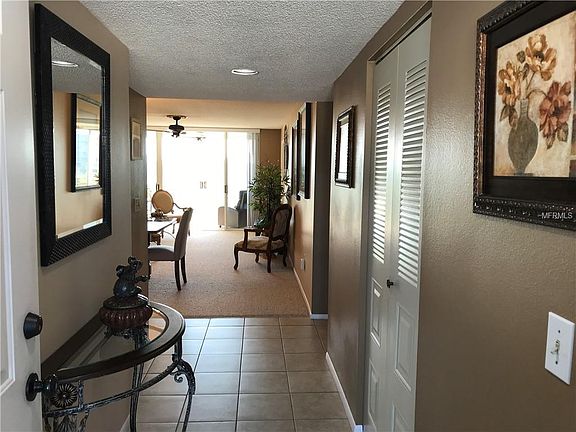 2nd image of 3780 Pinebrook Cir APT 304