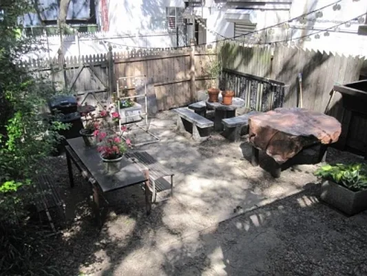 Rented by Citi Habitats | media 64