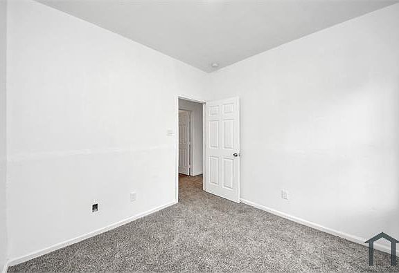 4th image of 8115 Marcy Dr Unit A