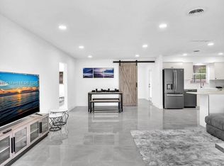 2112 N 14th Ter, Hollywood, FL 33020
