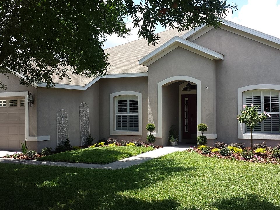 1st image of 11916 Summer Springs Dr