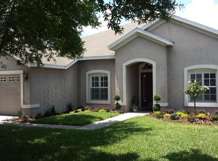 11916 Summer Springs Dr, Riverview, FL 33579
