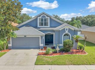 4306 Orange Ridge Ct, Valrico, FL 33596