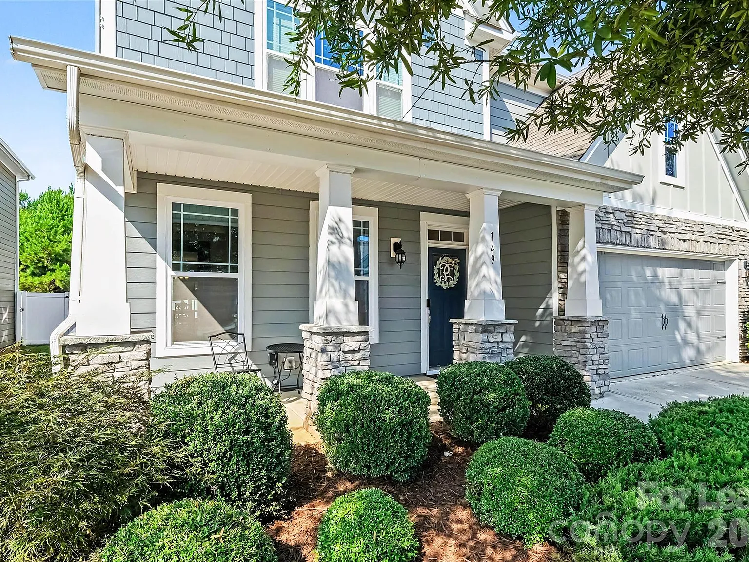4 bed, 3.0 bath, 3238 sqft, $3,000 — Photo 2
