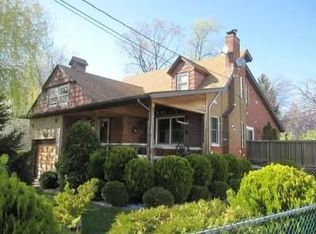 2167 Kay Ave, Union, NJ 07083