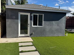 1636 S Ditmar St #2, Oceanside, CA 92054