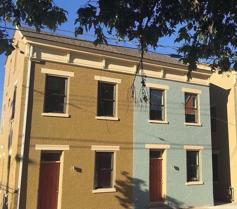 1st image of 1616 Cooper St