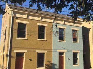 1616 Cooper St, Cincinnati, OH 45223