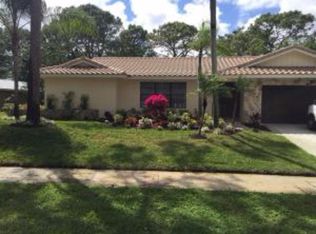 2899 NW 24th Ter #2899, Boca Raton, FL 33431