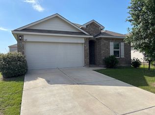 3601 Batson Dr, Austin, TX 78725