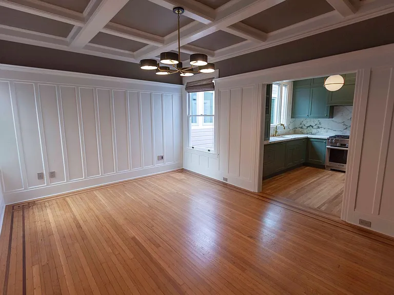 188 Arguello Blvd — Photo 5