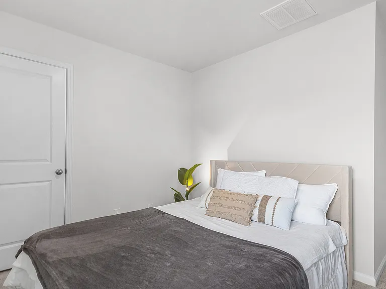 6 Coby Ln — Photo 45