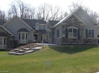 8261 Morley Rd, Mentor, OH 44060