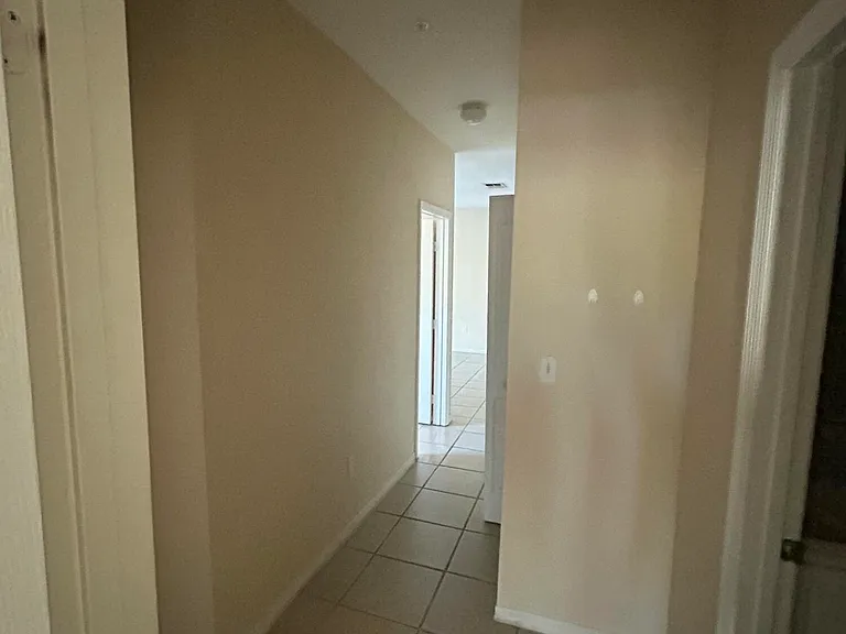 8828 Dunes Ct #12-202 — Photo 22