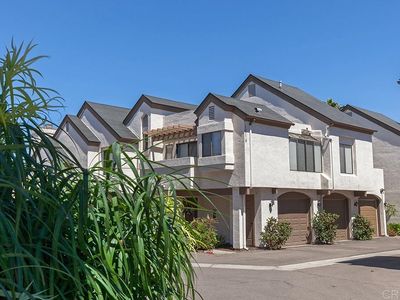 1516 Granite Hills Dr UNIT A, El Cajon, CA, 92019