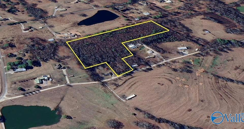 1st image of 1290 County Road 154
