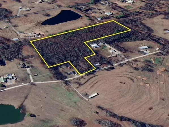 1290 County Road 154, Town Creek, AL 35672