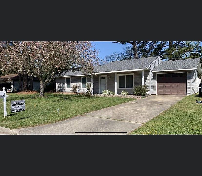 1st image of 4706 Milan Dr