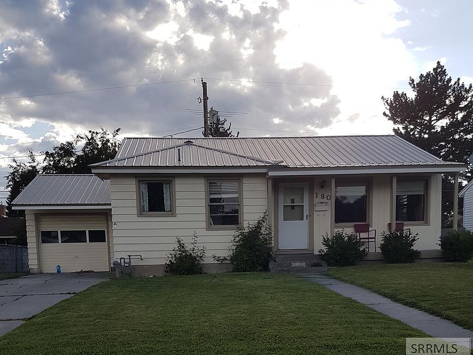 1st image of 180 S Fanning Ave