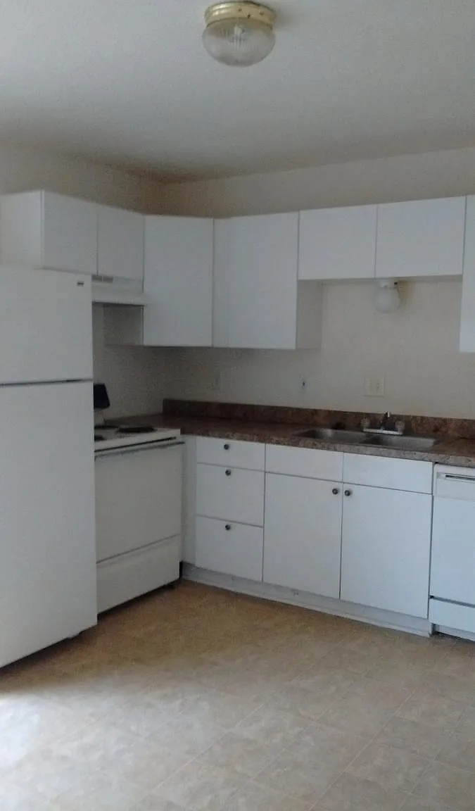 Verde Dr, Bryan — Photo 2