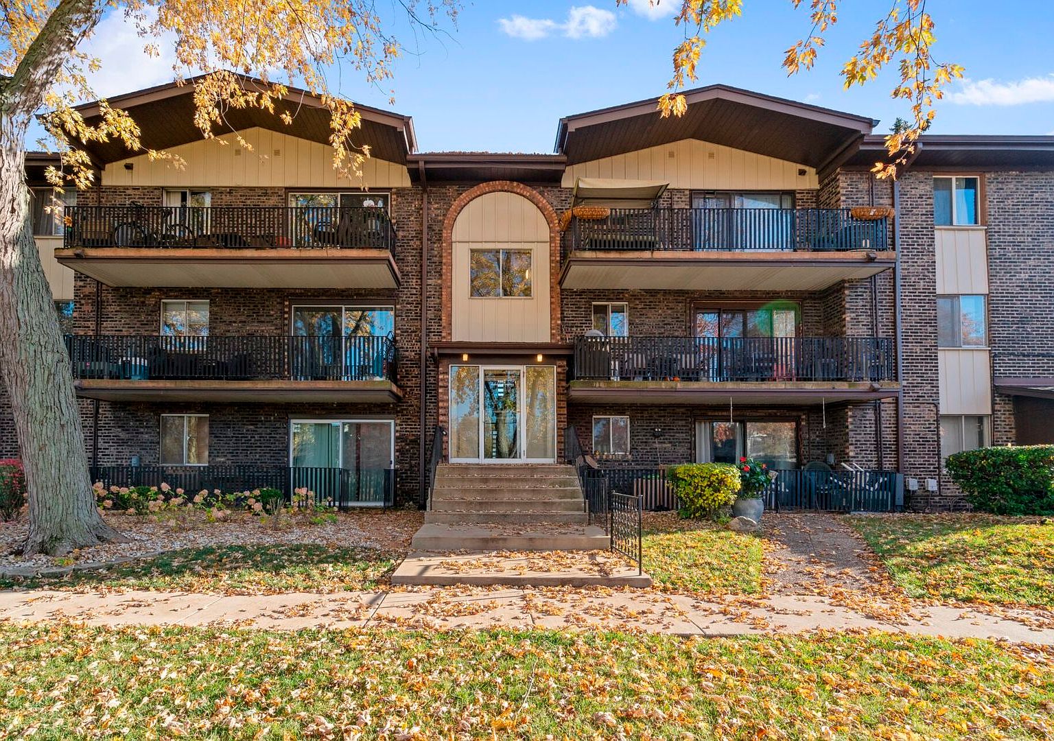 5202 W Midlothian Tpke 111, Crestwood, IL 60418 Zillow