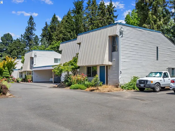 2282 SE 7th St, Gresham, OR 97080