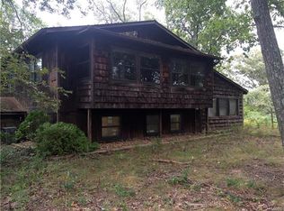 4551 Klable Rd, Barnhart, MO 63012