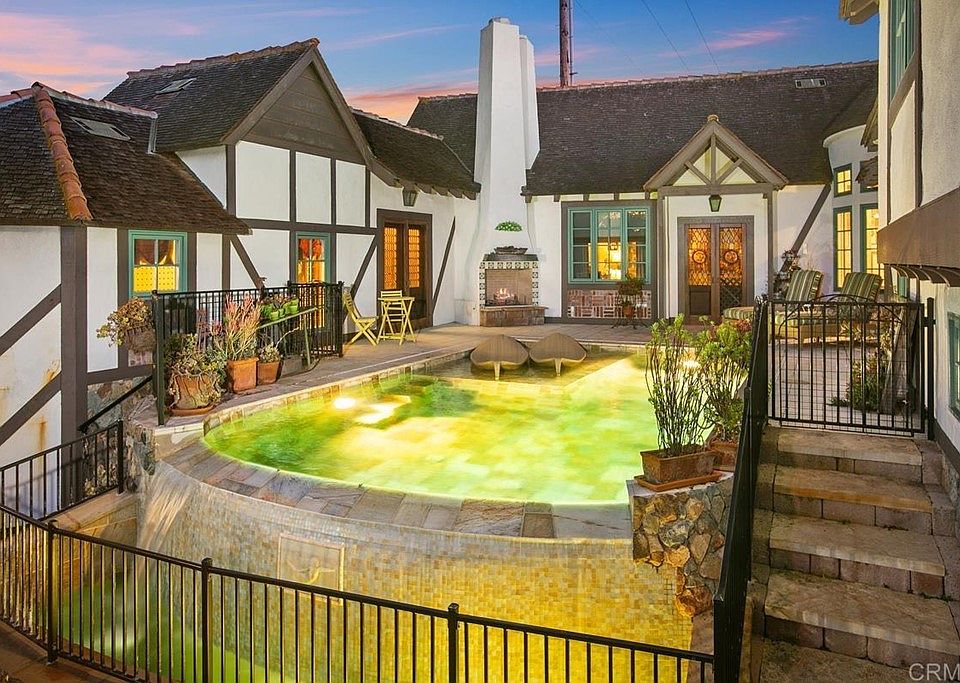 70 Saint Malo Bch, Oceanside, CA 92054 MLS NDP2207416 Zillow