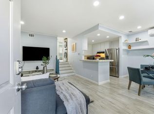 297 Kenbrook Cir, San Jose, CA 95111