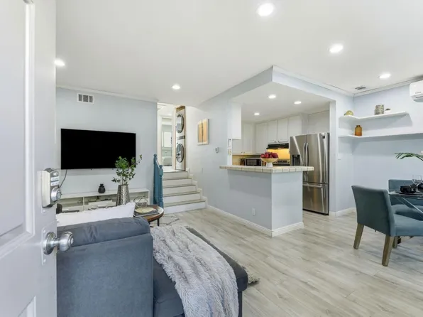 297 Kenbrook Cir, San Jose, CA 95111