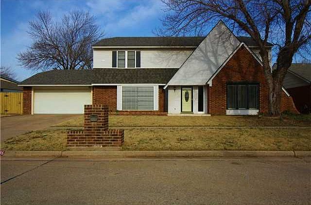 1st image of 2229 S Whitbourne Pl