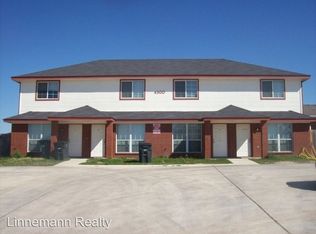 4300 Sylvia Dr APT A, Killeen, TX 76549