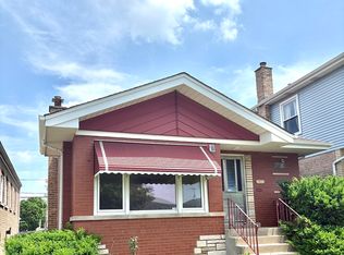 4937 S Kilpatrick Ave, Chicago, IL 60632