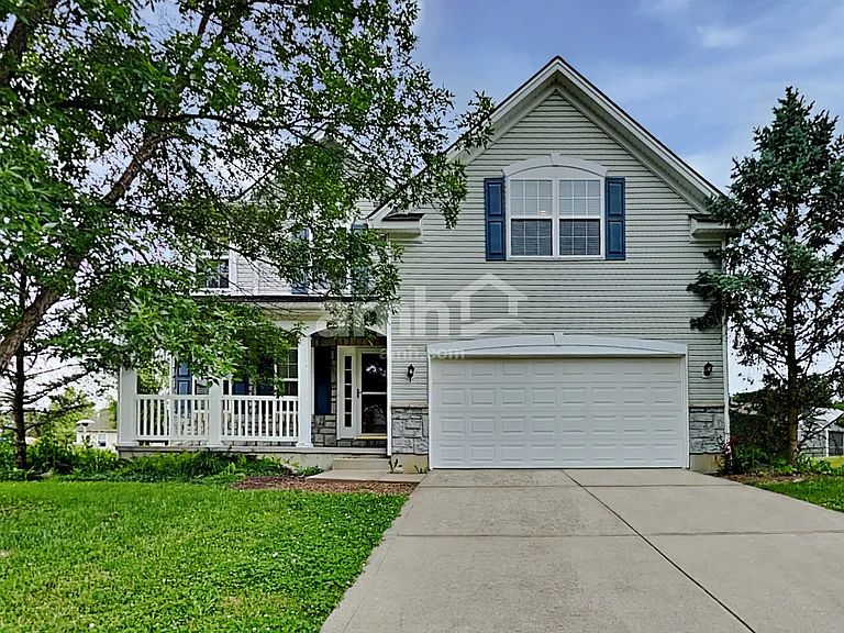 4230 Mallard Dr — Photo 1