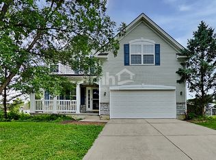 4230 Mallard Dr, Batavia, OH 45103